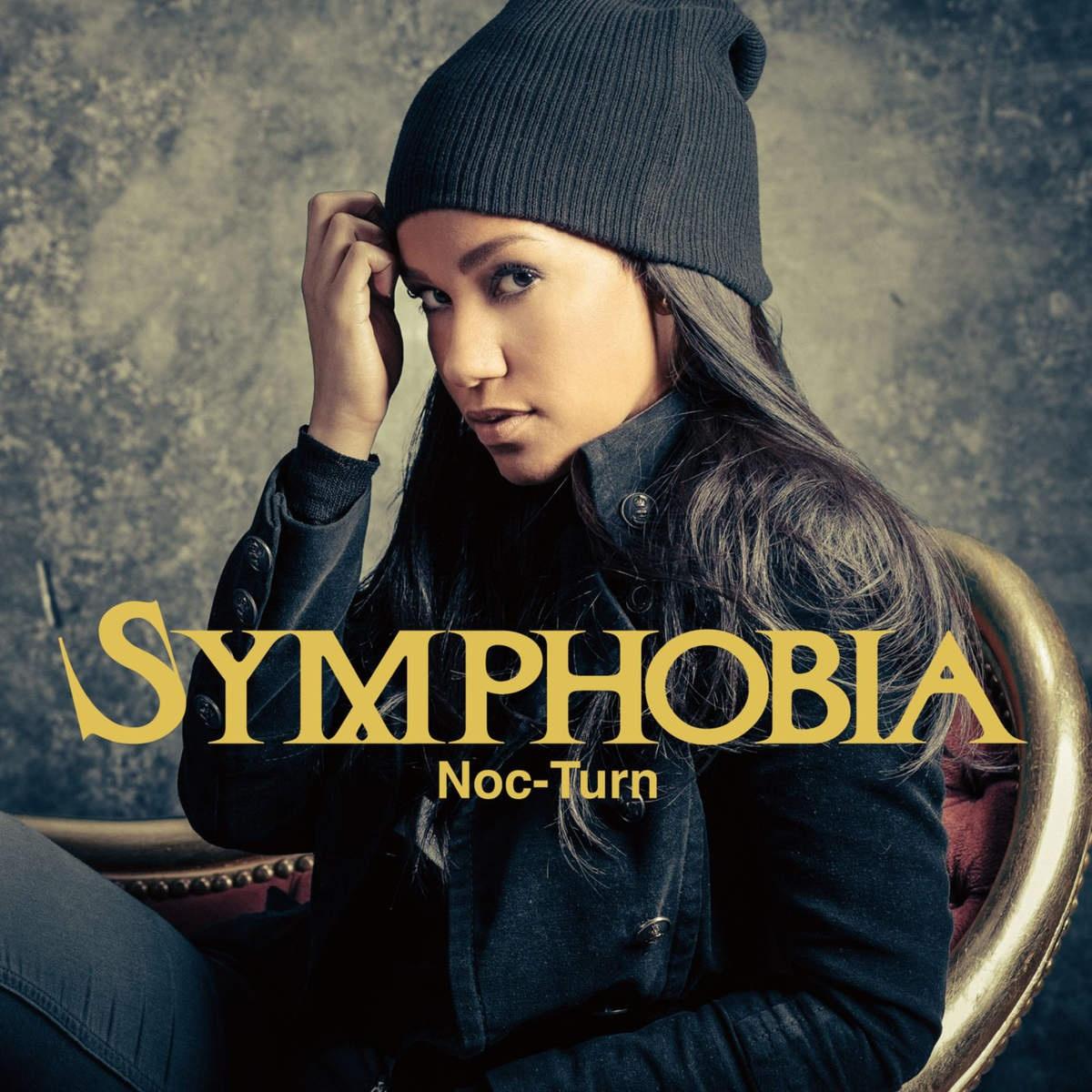 song-img