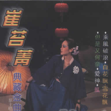 沙滩上的回忆封面