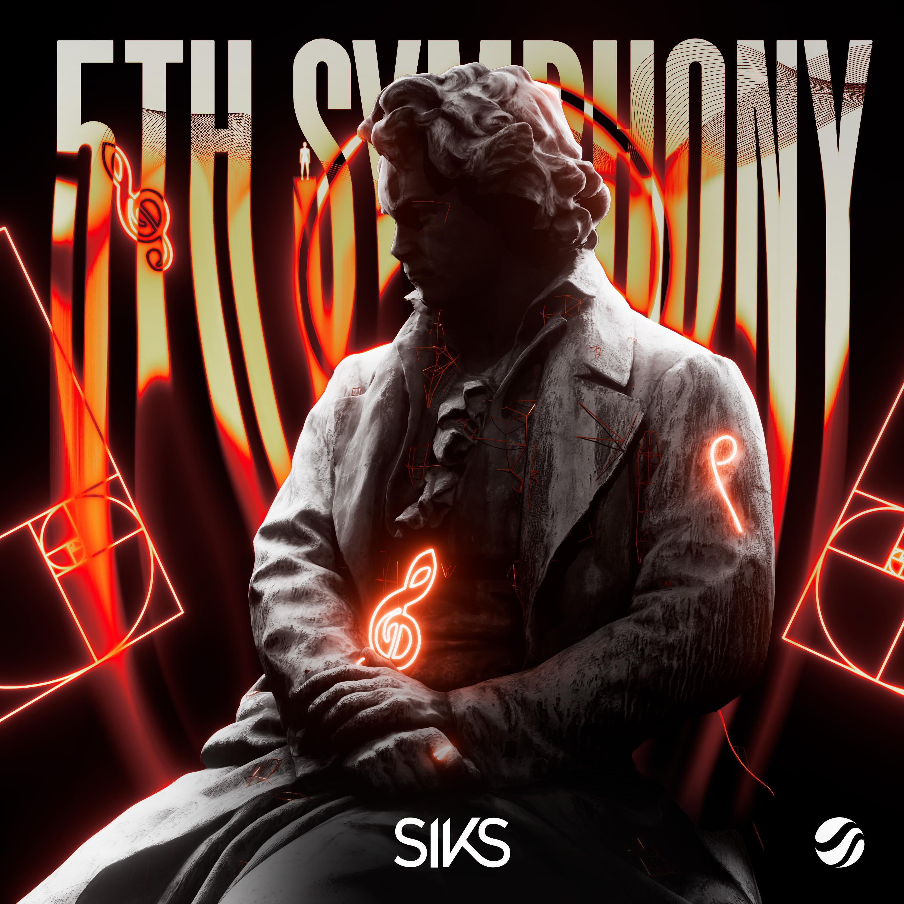 5th Symphony