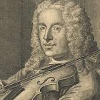 Francesco Maria Veracini资料,Francesco Maria Veracini最新歌曲,Francesco Maria VeraciniMV视频,Francesco Maria Veracini音乐专辑,Francesco Maria Veracini好听的歌