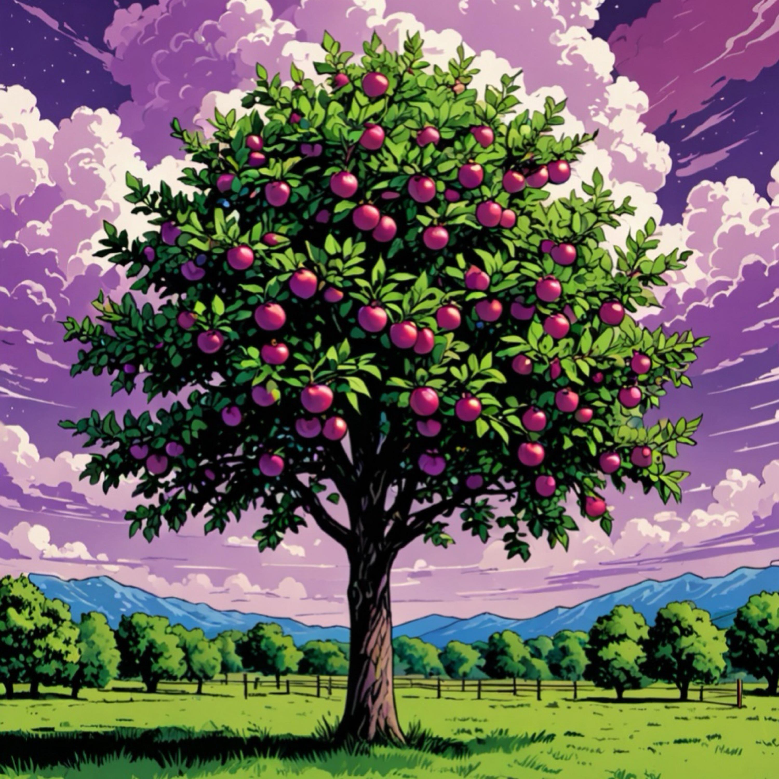 Wonderful World (Vision)