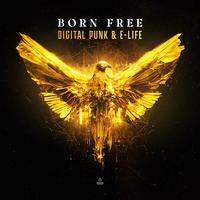 Born Free