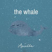 The Whale