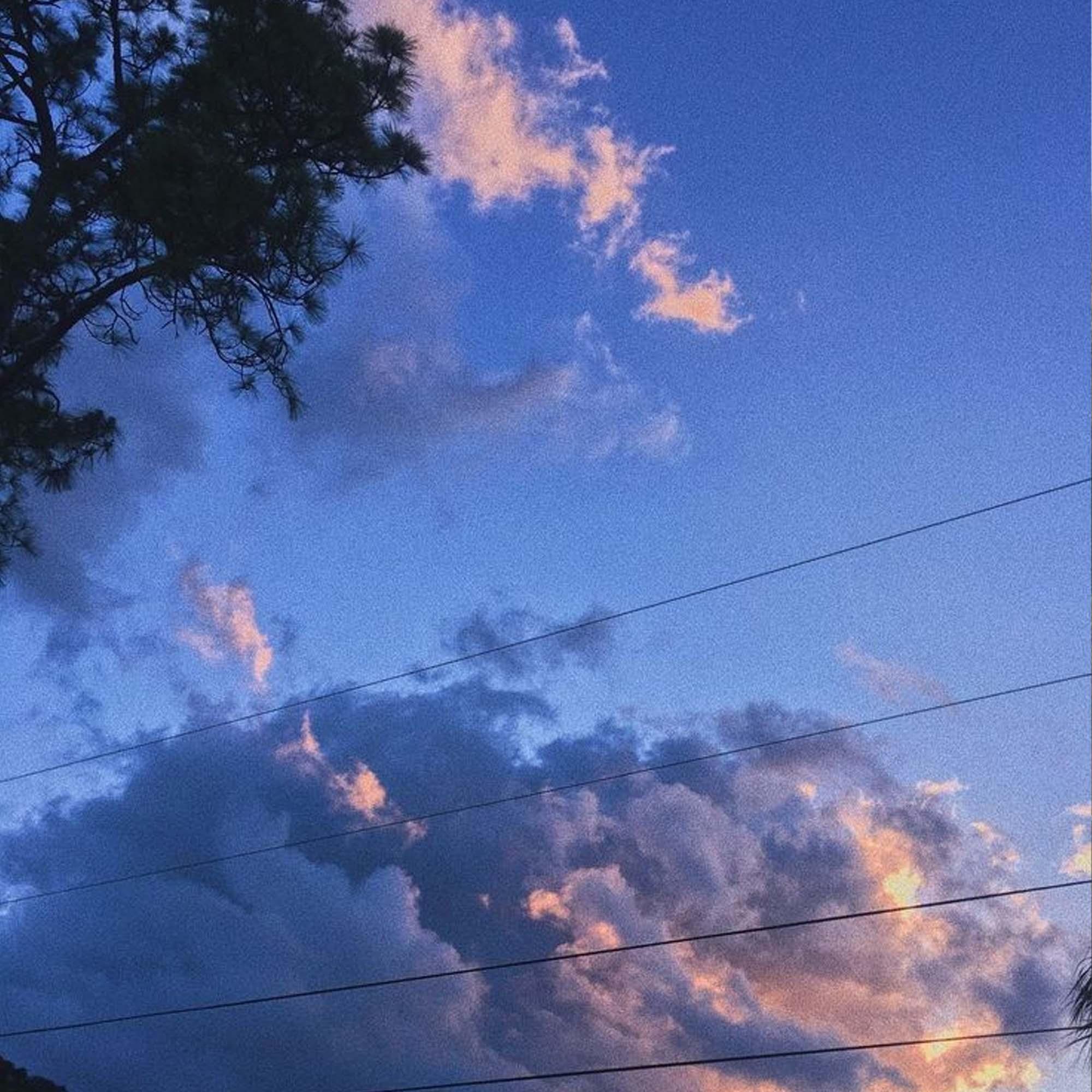 What do you mean X Need Somebody