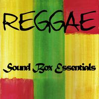 Reggae Sound Box Essentials