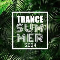 Trance Summer 2024