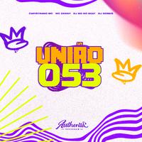 União 053