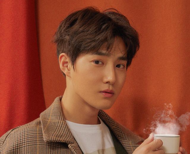 SUHO