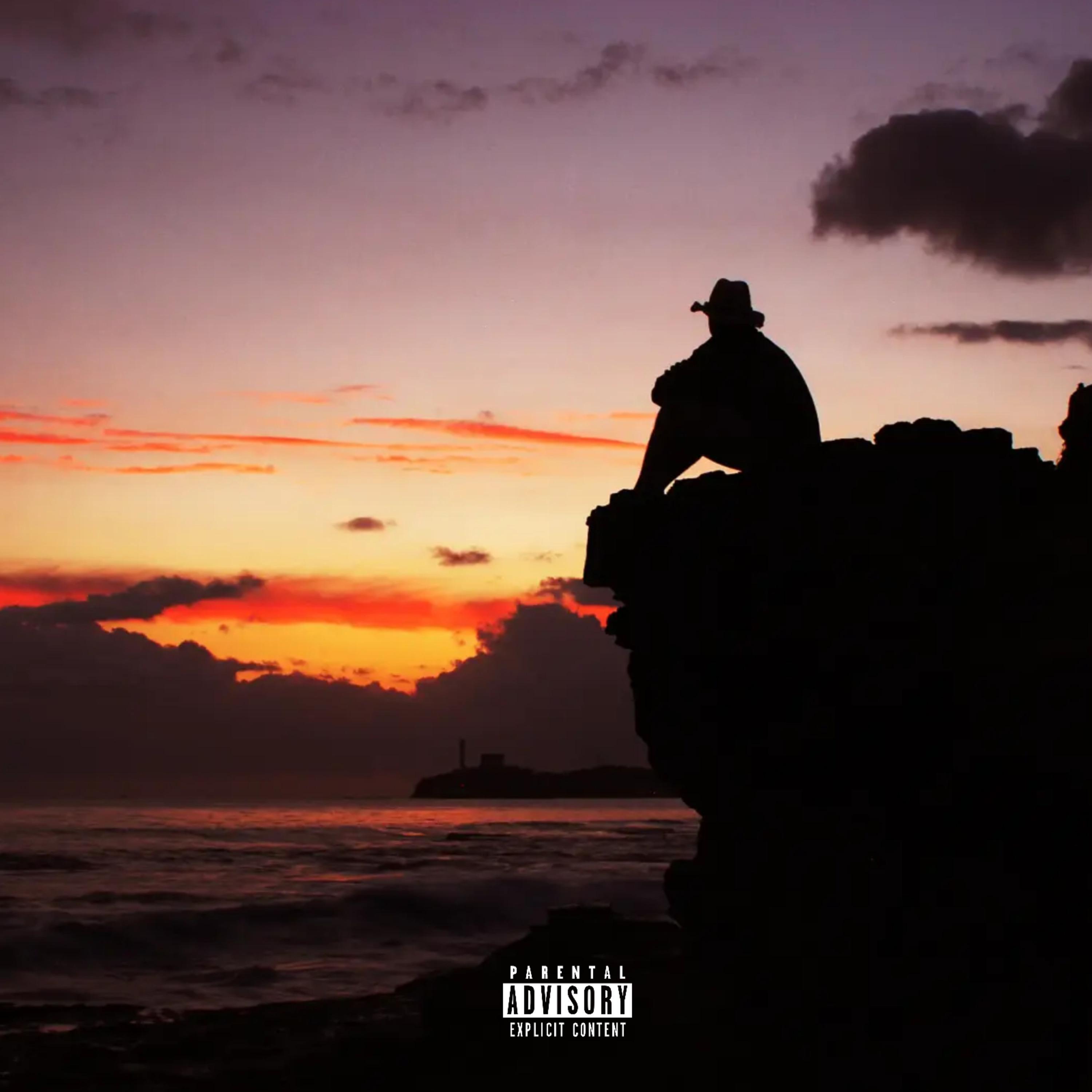 Magic In The Air (feat. beatzbyfrank & Hennesymadeit)