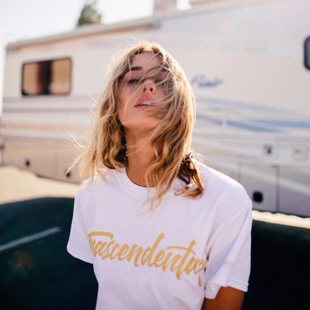 焕发活力|一秒唤醒沉睡的大脑