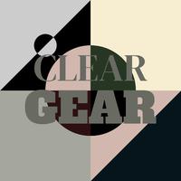 Clear Gear