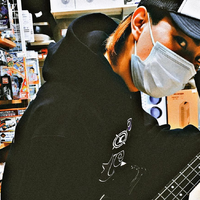 FORCE PAIN资料,FORCE PAIN最新歌曲,FORCE PAINMV视频,FORCE PAIN音乐专辑,FORCE PAIN好听的歌