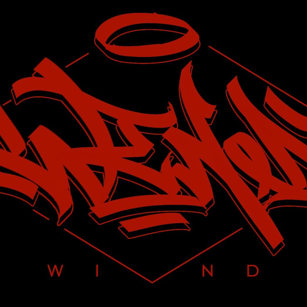 小风MixWind艺术锦上添花（混音母带ing）