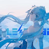 LESAK-32资料,LESAK-32最新歌曲,LESAK-32MV视频,LESAK-32音乐专辑,LESAK-32好听的歌