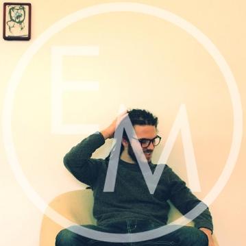 Eton Messy Music presents.. FKJ