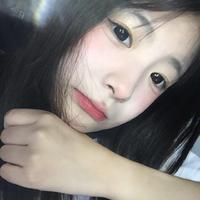 够钟