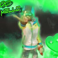 Lil Mello