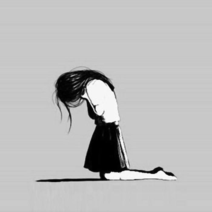 iw ix悲伤合集歌单