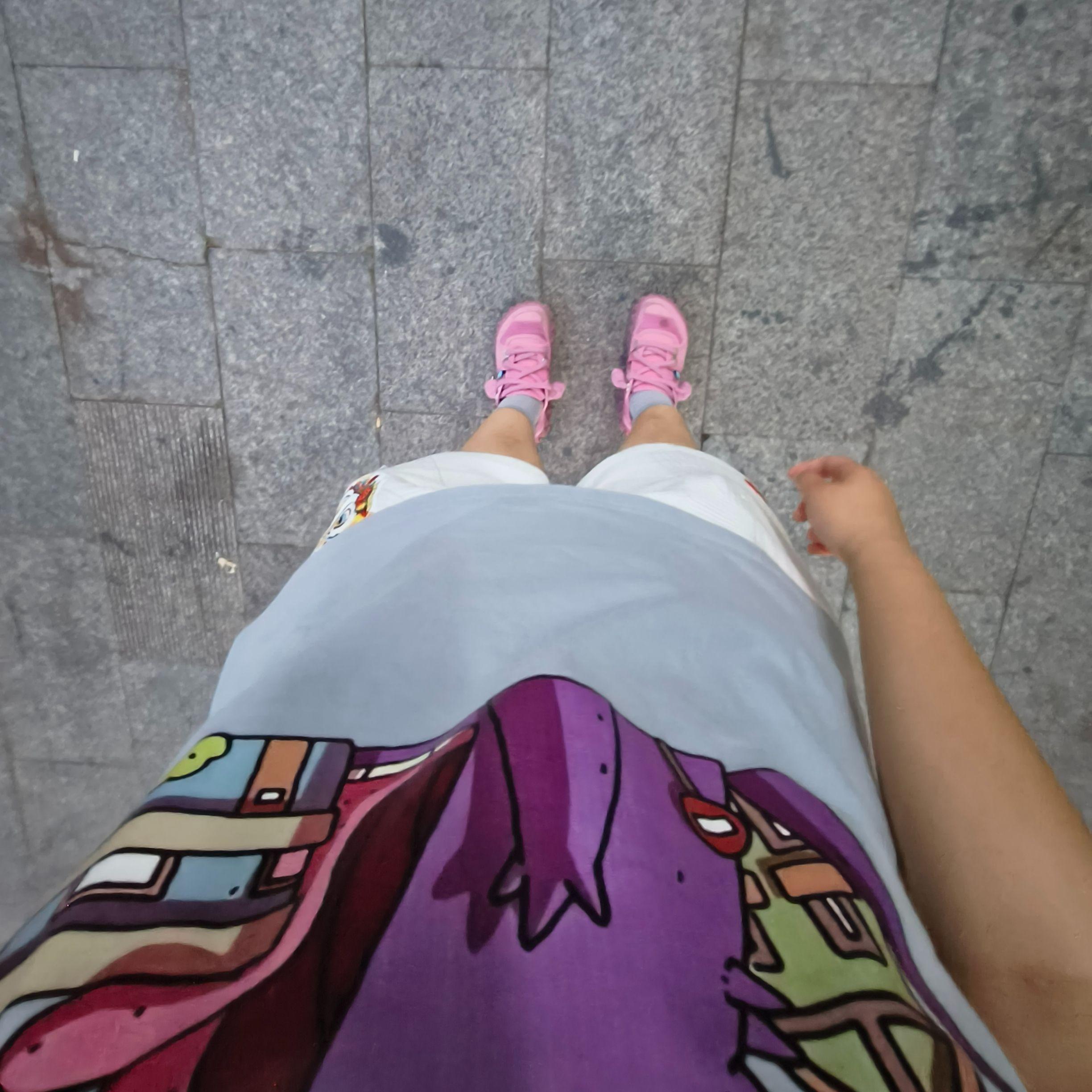 锐（prod.Morrow×FAS）