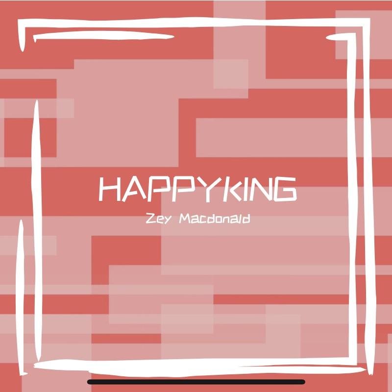 快乐国王 HappyKing