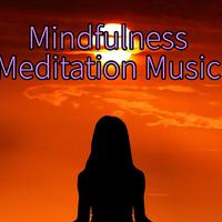 Meditation Music Academy