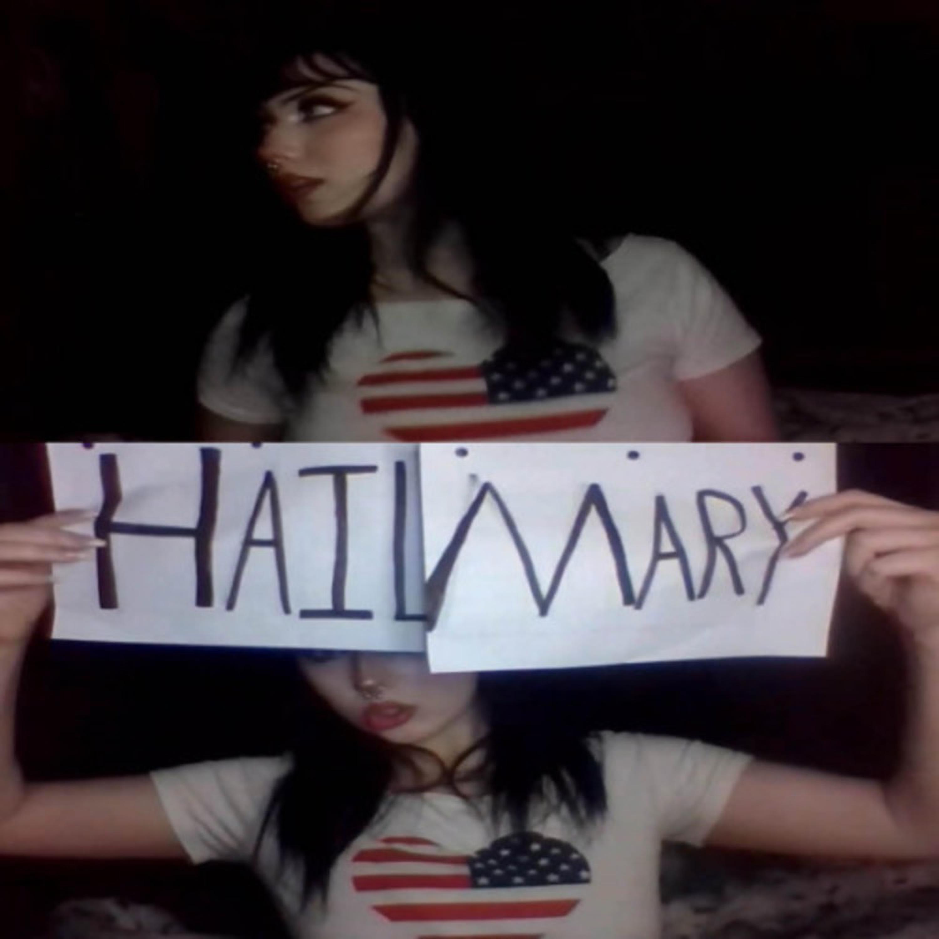 out of love (feat. reinhail & 1Kota)