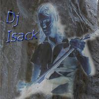 Dj Isack