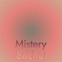 Mistery Sachet