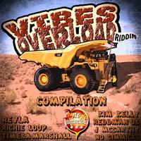Vibes Overload Riddim Compilation
