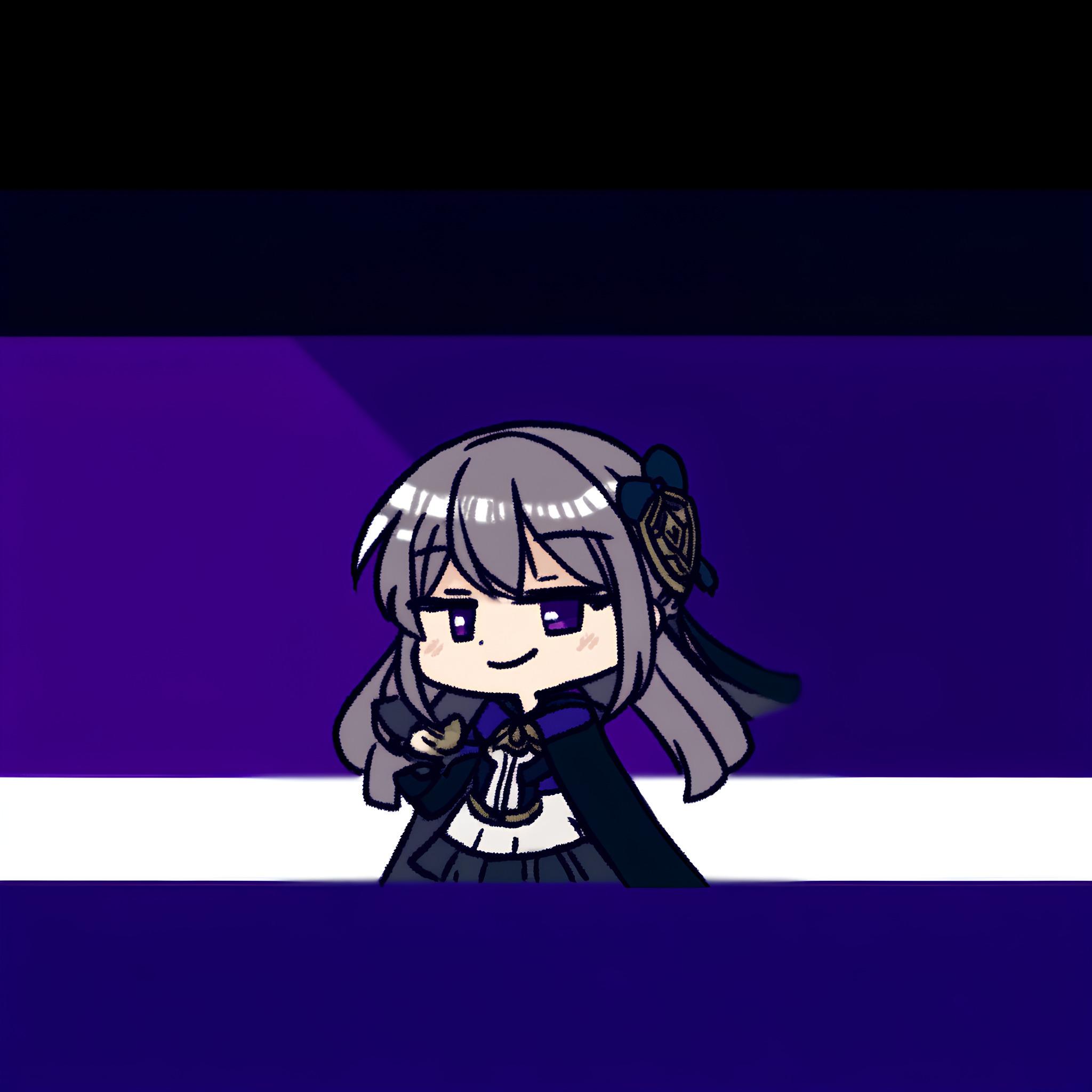 KURU KURU BRAZILIAN PHONK