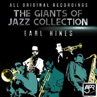 Giants of Jazz Collection - Earl Hines