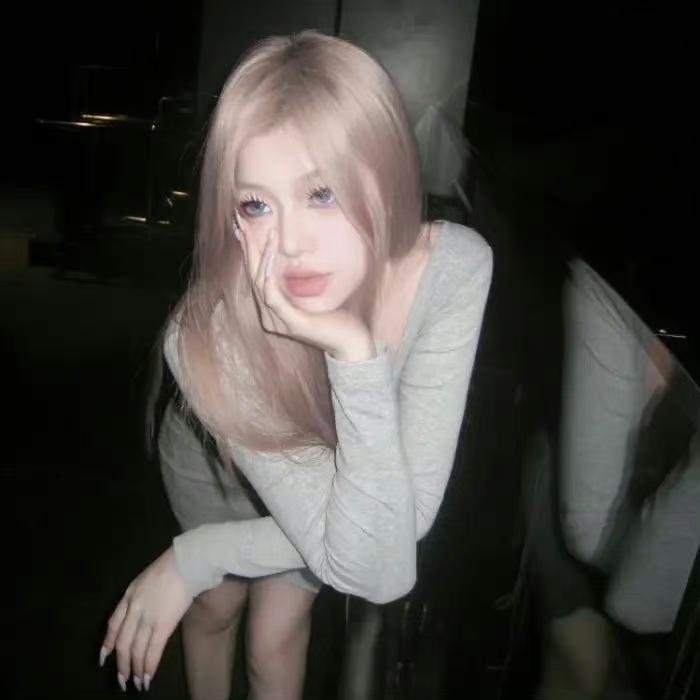 黄诗扶-九万字（love9 remix）