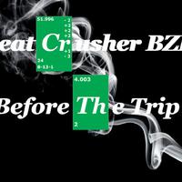 Beat Crusher BZH