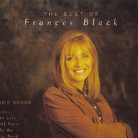 Frances Black