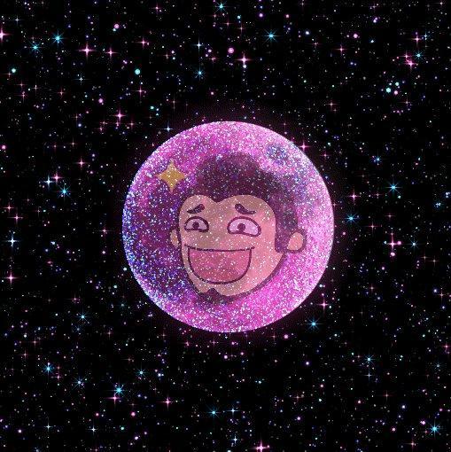 Lui涵段子TV③动感伤感频道