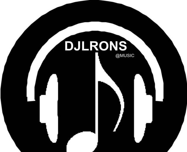 DJLRONS