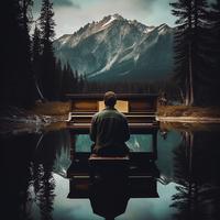 Piano Zen: Meditation Harmony