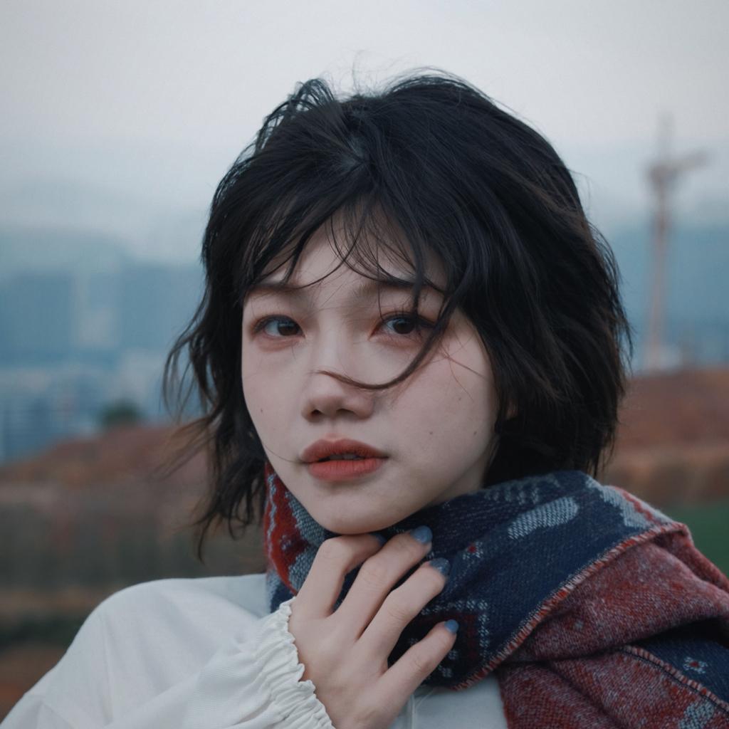 遵循喜欢的三秒定律