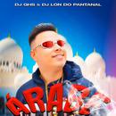 Dj Ghs