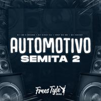 Automotivo Semita 2