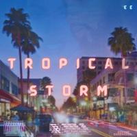 Tropical Storm