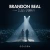 Brandon Beal - Golden (Live)