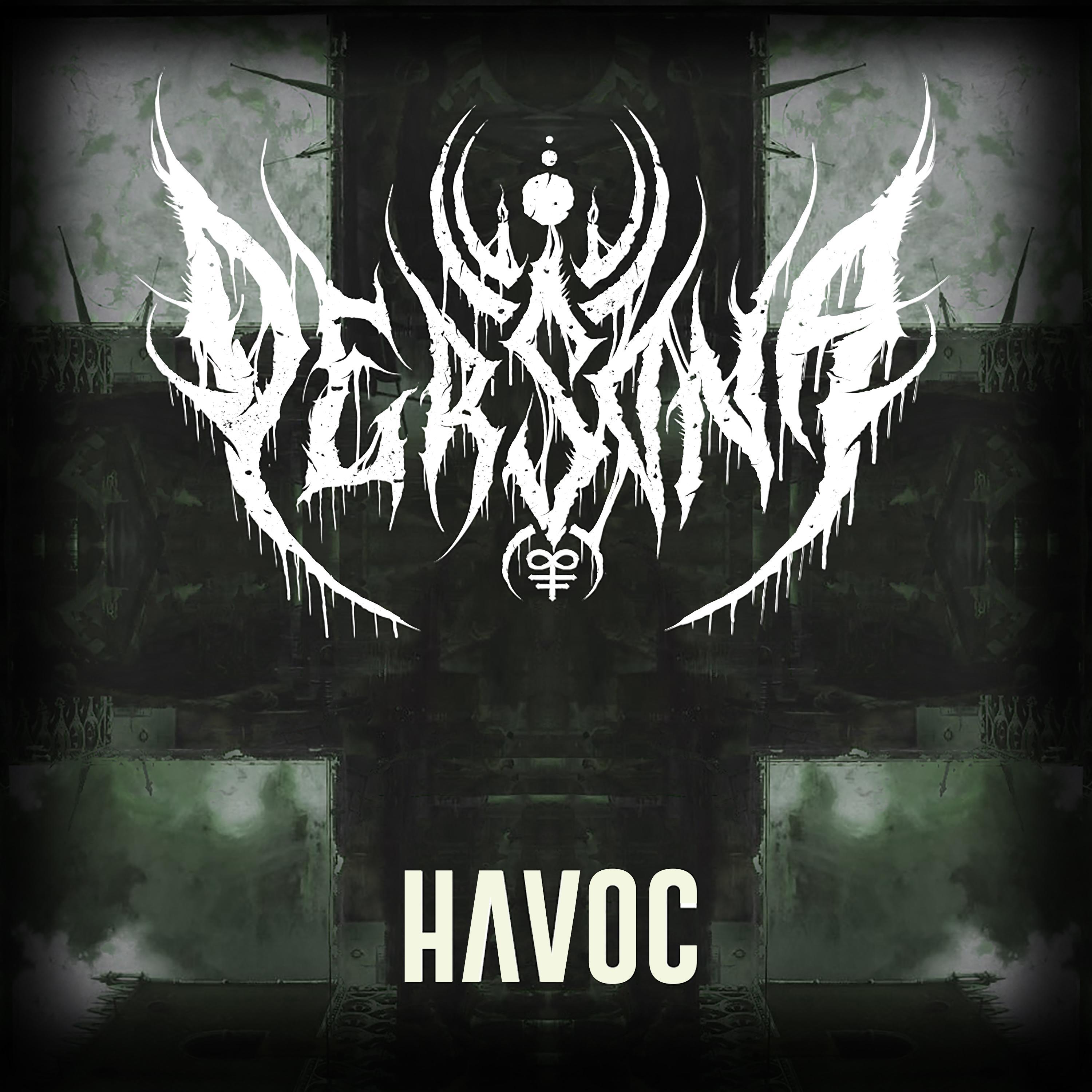 Havoc