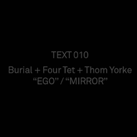 Ego / Mirror