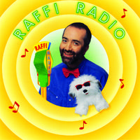 Raffi Radio