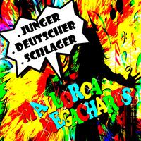 Mallorca Megacharts - Junger Deutscher Schlager