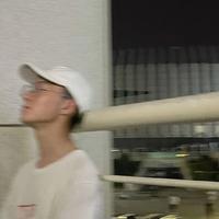 Daydreamer.资料,Daydreamer.最新歌曲,Daydreamer.MV视频,Daydreamer.音乐专辑,Daydreamer.好听的歌