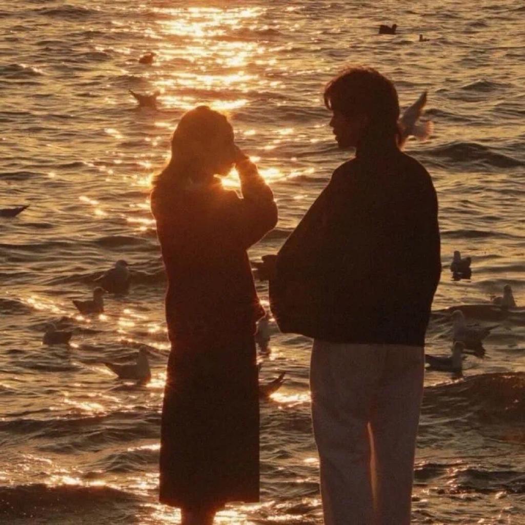 轻松幻想/南法小镇 爱的庄园