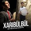 Zakir - Xarıbülbül