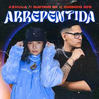 Arrepentida